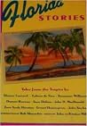 Florida Stories by John  Miller
