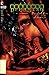 The Dreaming (1996-2001) #21
