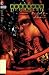 The Dreaming (1996-2001) #21 by Al Davison