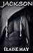 Jackson