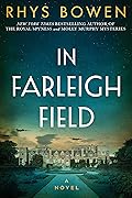 In Farleigh Field