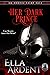 Her Dark Prince: A Fairy Tale