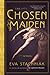 The Chosen Maiden