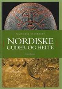 Nordiske Guder og Helte