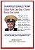 DANGEROUS DONALD TRUMP: Giddy Putin Lap Dog -- Dumb Racist Con Artist: An Illustrated Collection of Stupid Trump Statements, Con Jobs, Scams, Rip Offs, Exaggerations & Lies.