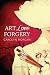 Art Love Forgery