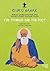 Guru Nanak: The Thinker and the Poet