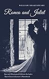 Romeo and Juliet:...