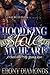 A Hood King Stole My Heart by Ebony Diamonds A Hood King Stole My Heart by Ebony Diamonds