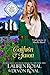 Caithren & Jason (Le spose della famiglia Chase Vol. 2) (Italian Edition)