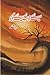 Mere Khawab Mere Jugnu / میرے خواب میرے جگنو