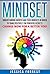 Mindset: Understanding Grow...