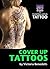 Cover Up Tattoos