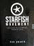 Starfish Movement: Unleashing the Unstoppable Mission of Jesus