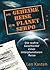 Die geheime Reise zum Planet Serpo: Die wahre Geschichte einer interplanetaren Reise (German Edition)
