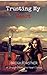 Trusting My Heart by Breigh Forstner