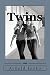 Twins