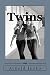 Twins by Arnold Inzko