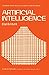 Artificial Intelligence (Academic Press series in cognition and perception)