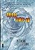 Unidos Somos Um by Pittacus Lore