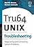 Tru64 UNIX Troubleshooting: Diagnosing and Correcting System Problems (HP Technologies)
