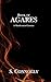 Book of Agares: A Manifesta...