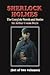 Sherlock Holmes: The Complete Novels And Stories (Set Of Two Volumes)