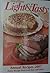 Taste of Home Light & Tasty Annual Recipes 2007 (Every Recipe from Last Year and More)