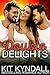 Double Delights by Kit Kyndall