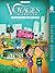 Voyages in English 6 Teache...