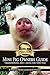 Mini Pig Owners Guide: Tran...
