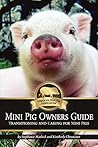 Mini Pig Owners G...