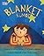 Blanket/Kumot