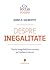 Despre inegalitate. Teoria inegalităţii economice pe înţelesul tuturor