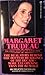 Margaret Trudeau