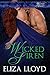 Wicked Siren (Wicked Affair...