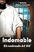 Indomable: El Condenado del Rif (Spanish Edition)