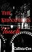 The Kidnapper's Touch (The Cabin Crew Series) Book 2