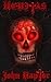 Veritas: A Paranormal Thriller