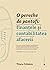 O pereche de pantofi: Finan...