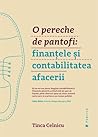 O pereche de pant...