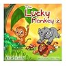The Lucky Monkey 2