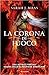 La Corona di Fuoco