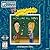 Beavis & Butthead Calling All Dorks  C/W95/Us