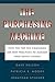The Purchasing Machine: How the Top Ten Companies Use Best Practices to Manage Their Supply Chains