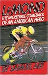 Lemond: The Incre...