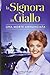 Una morte annunciata. La Signora in Giallo by Jessica Fletcher
