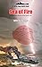 Sea of Fire (Kirov Series Battle Books Book 4)