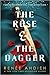 The Rose & the Dagger (The ...