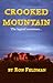 Crooked Mountain